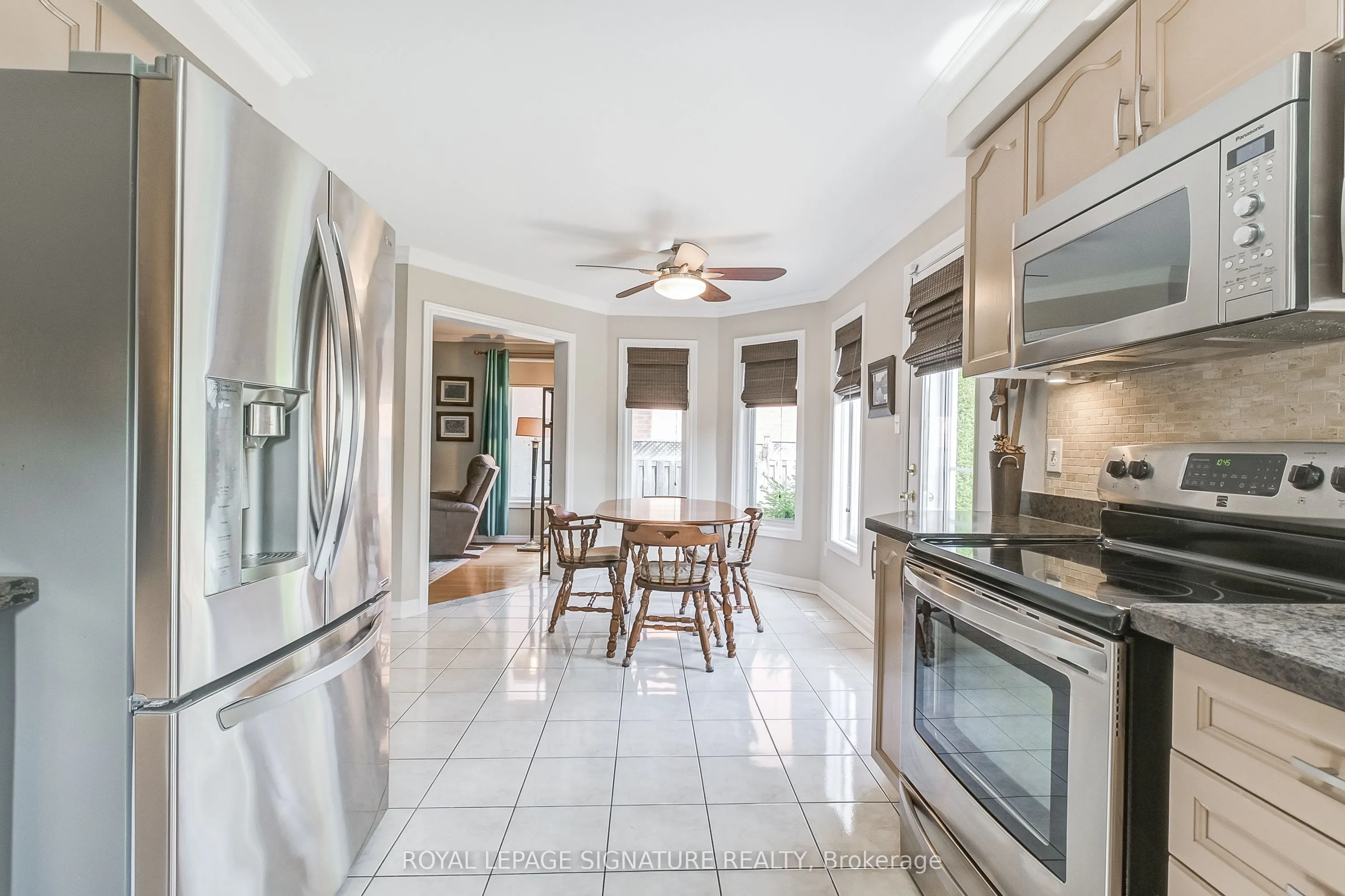 5991 Greensboro Drive