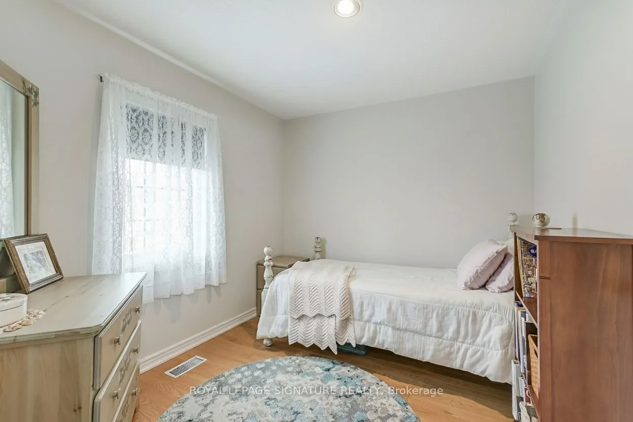 5991 Greensboro Drive
