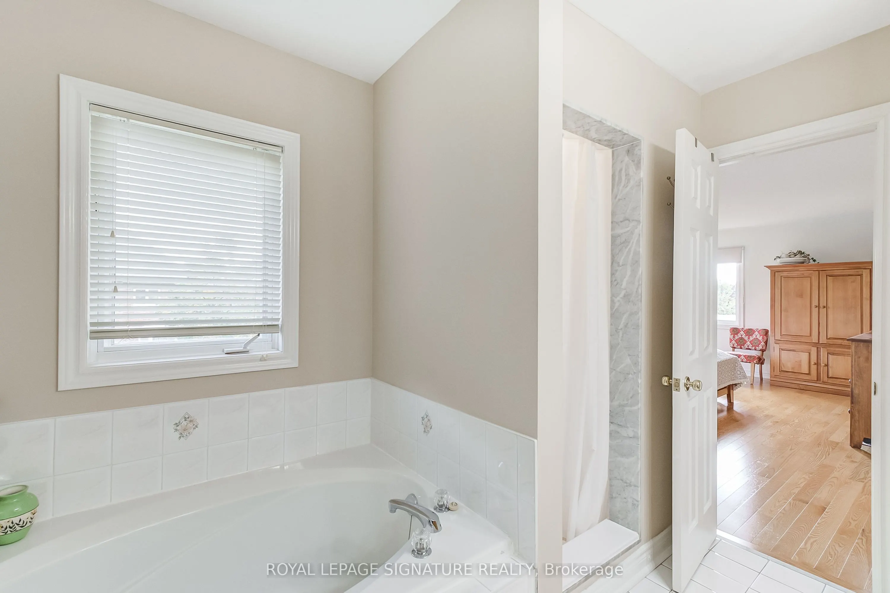 5991 Greensboro Drive