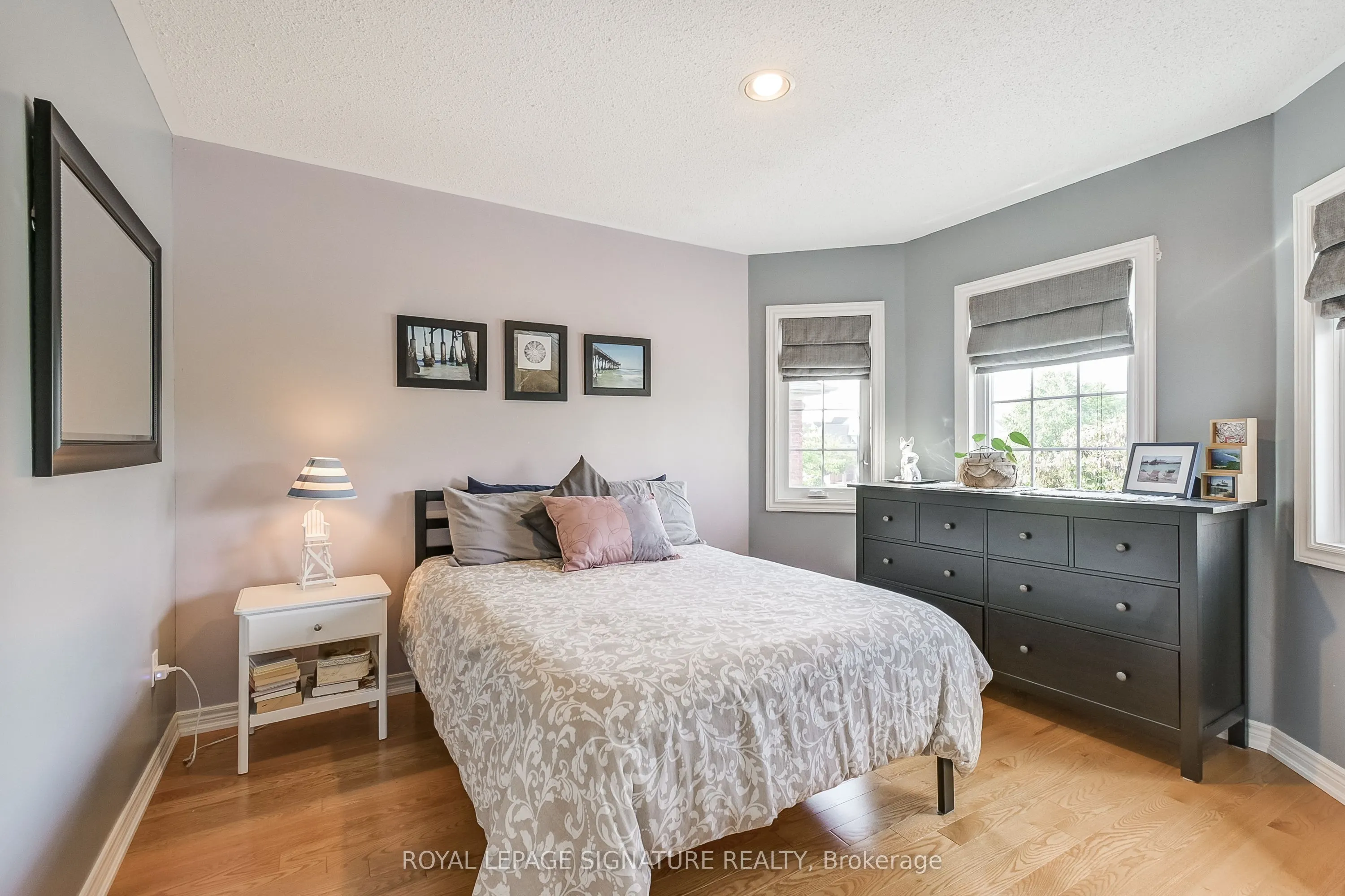 5991 Greensboro Drive