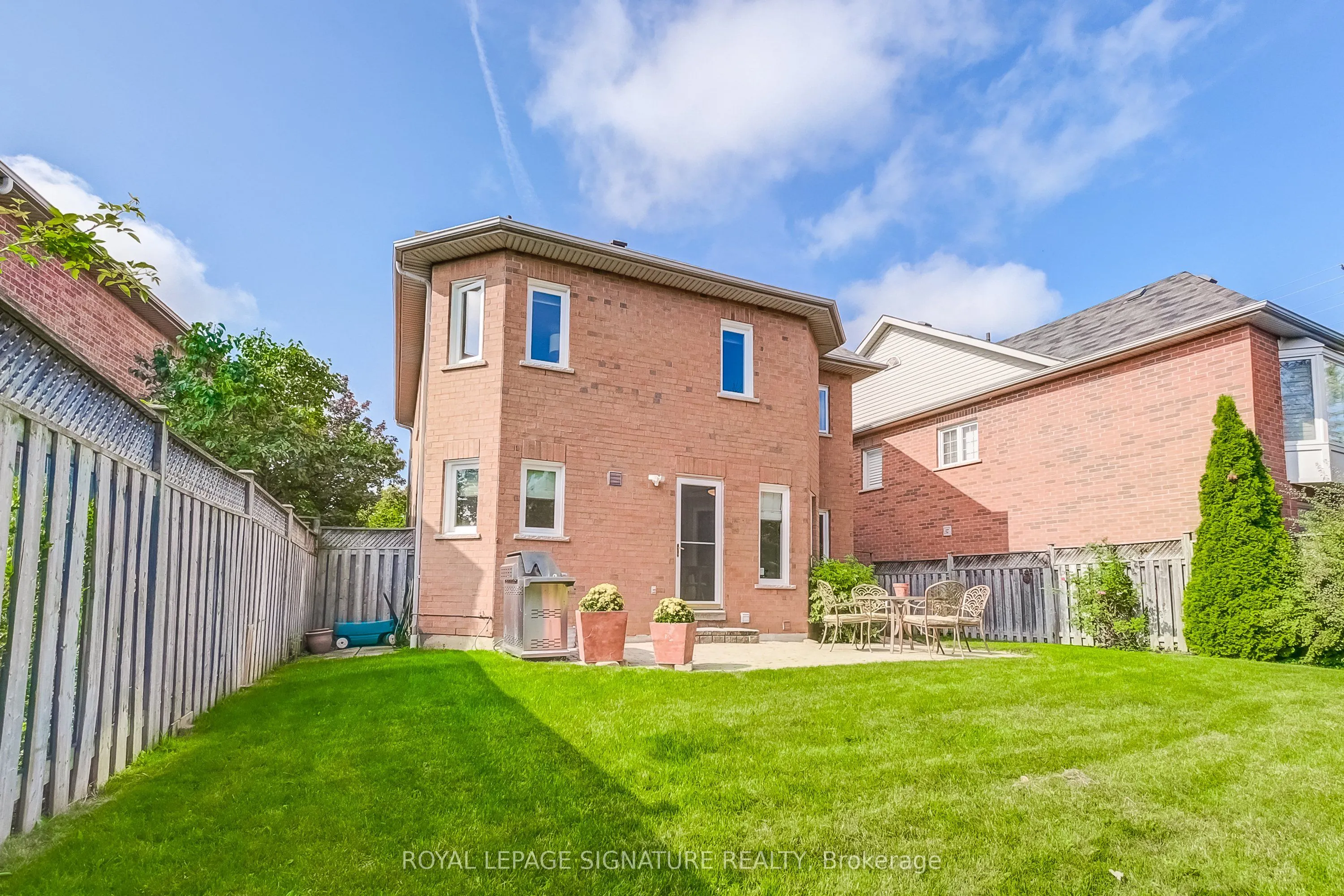 5991 Greensboro Drive
