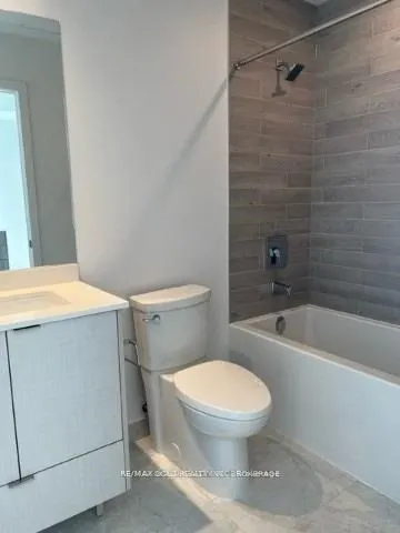 1928 Lakeshore Boulevard W, #2108