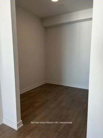 1928 Lakeshore Boulevard W, #2108