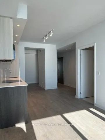 1928 Lakeshore Boulevard W, #2108