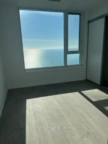 1928 Lakeshore Boulevard W, #2108