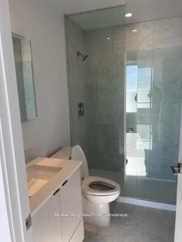 1928 Lakeshore Boulevard W, #2108