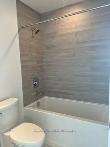 1928 Lakeshore Boulevard W, #2108