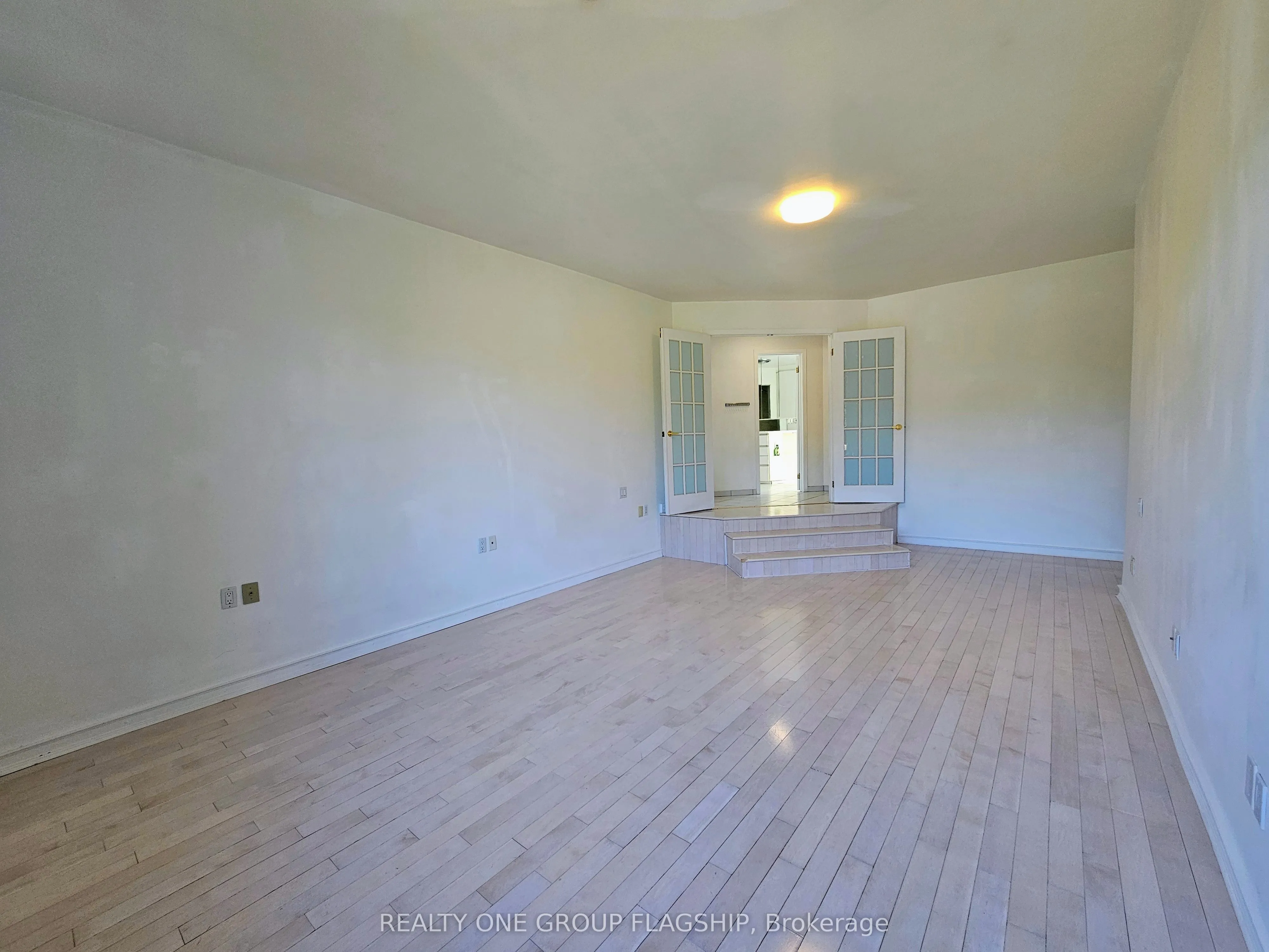 17 King Georges Drive