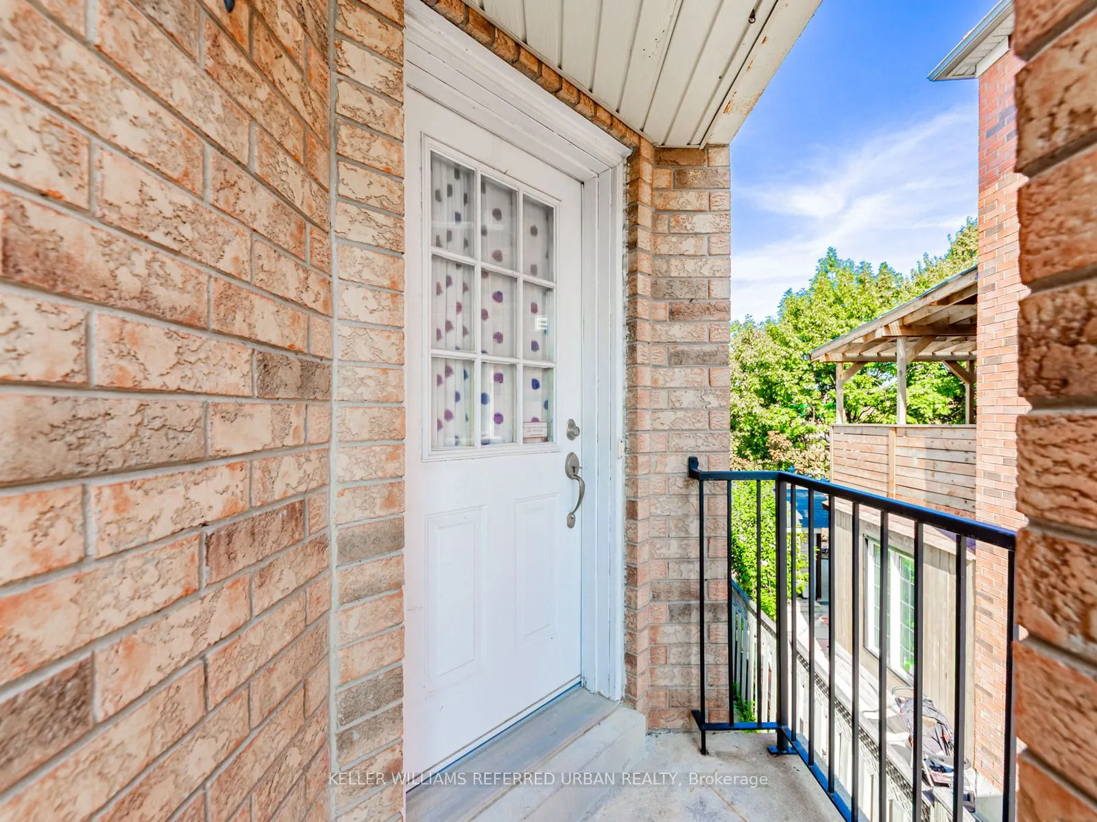 219 Touchstone Drive
