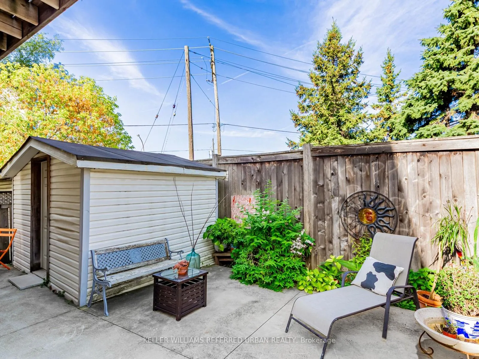 219 Touchstone Drive