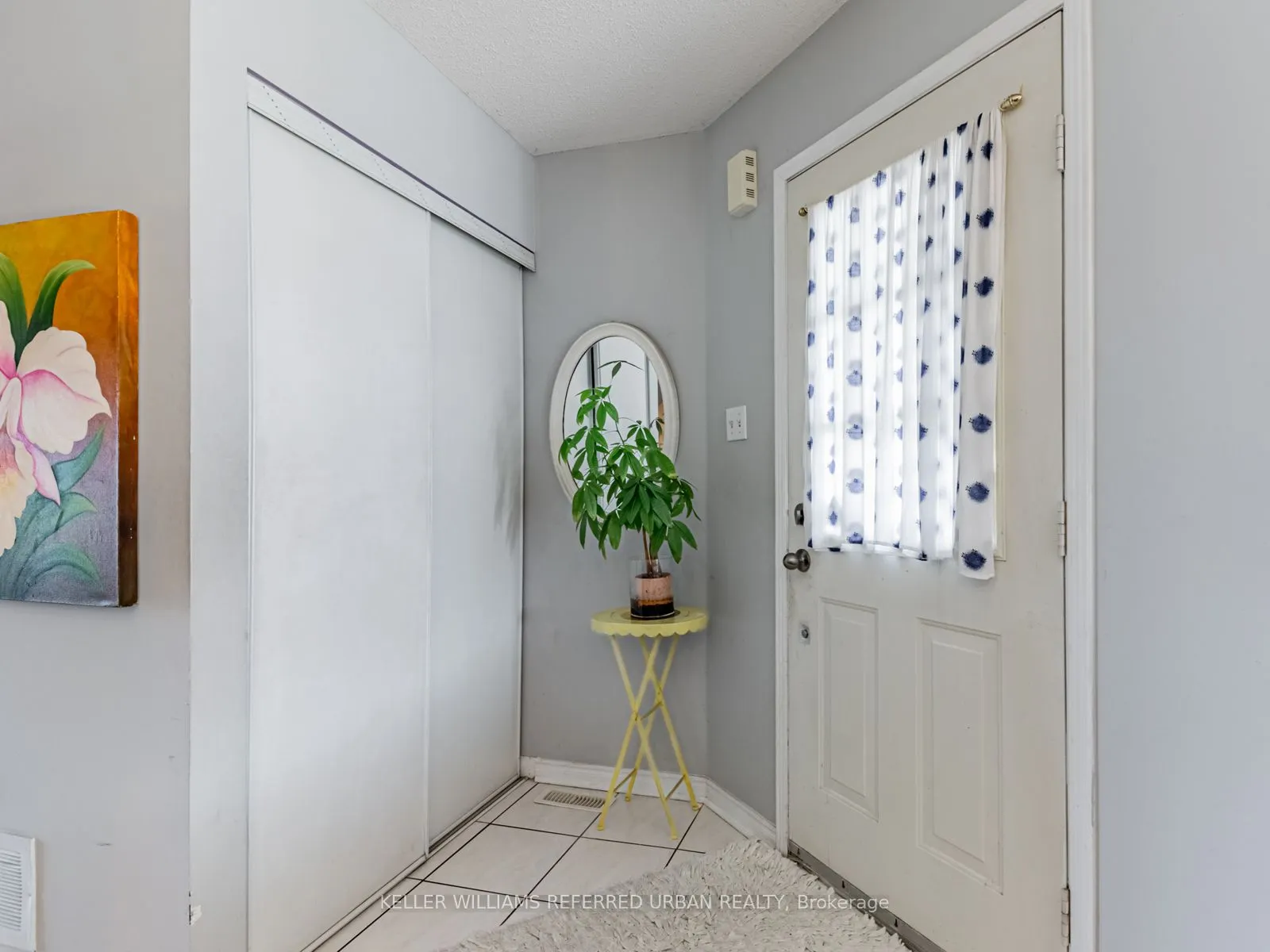 219 Touchstone Drive