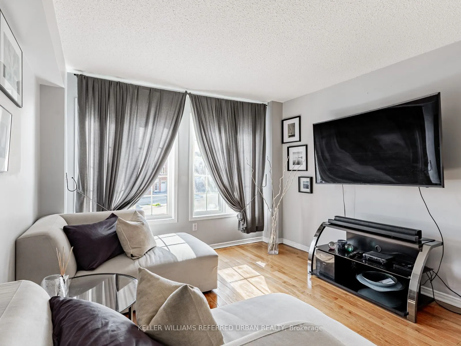 219 Touchstone Drive