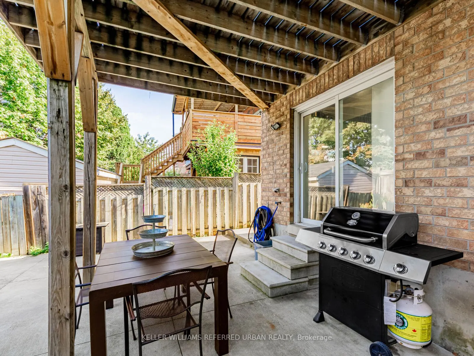 219 Touchstone Drive