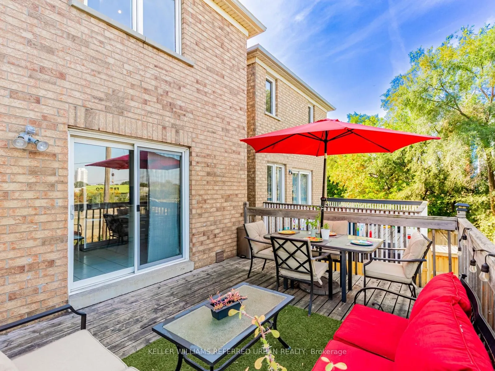 219 Touchstone Drive