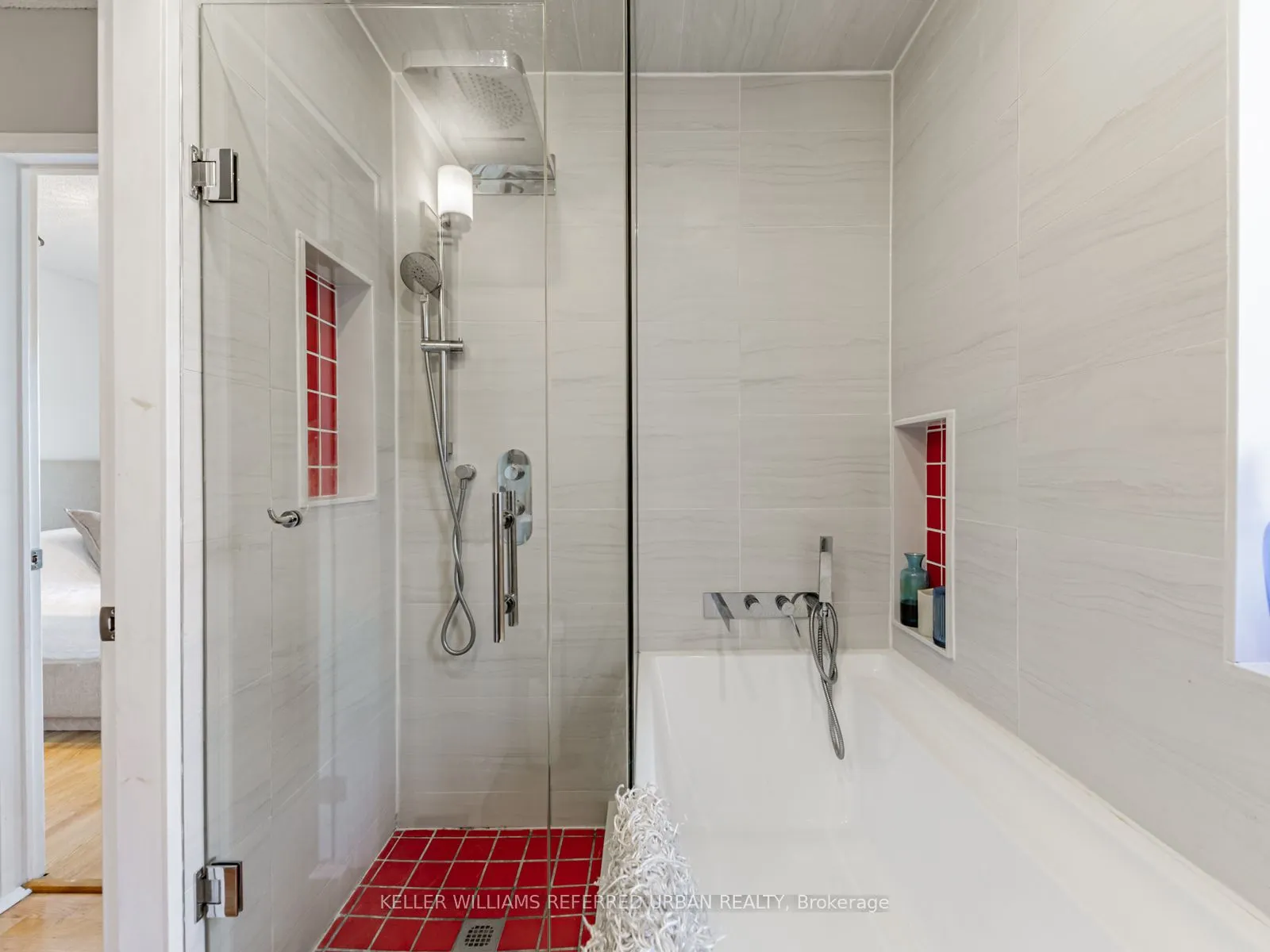 219 Touchstone Drive