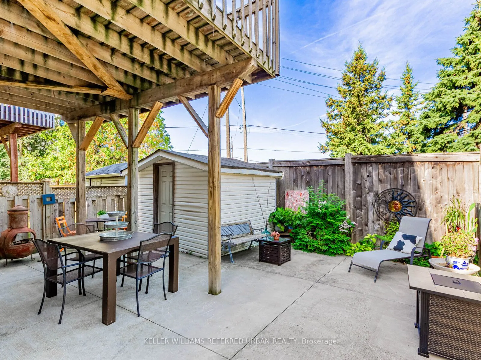 219 Touchstone Drive