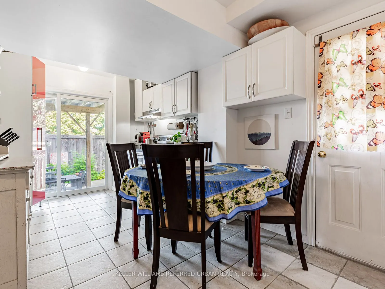 219 Touchstone Drive