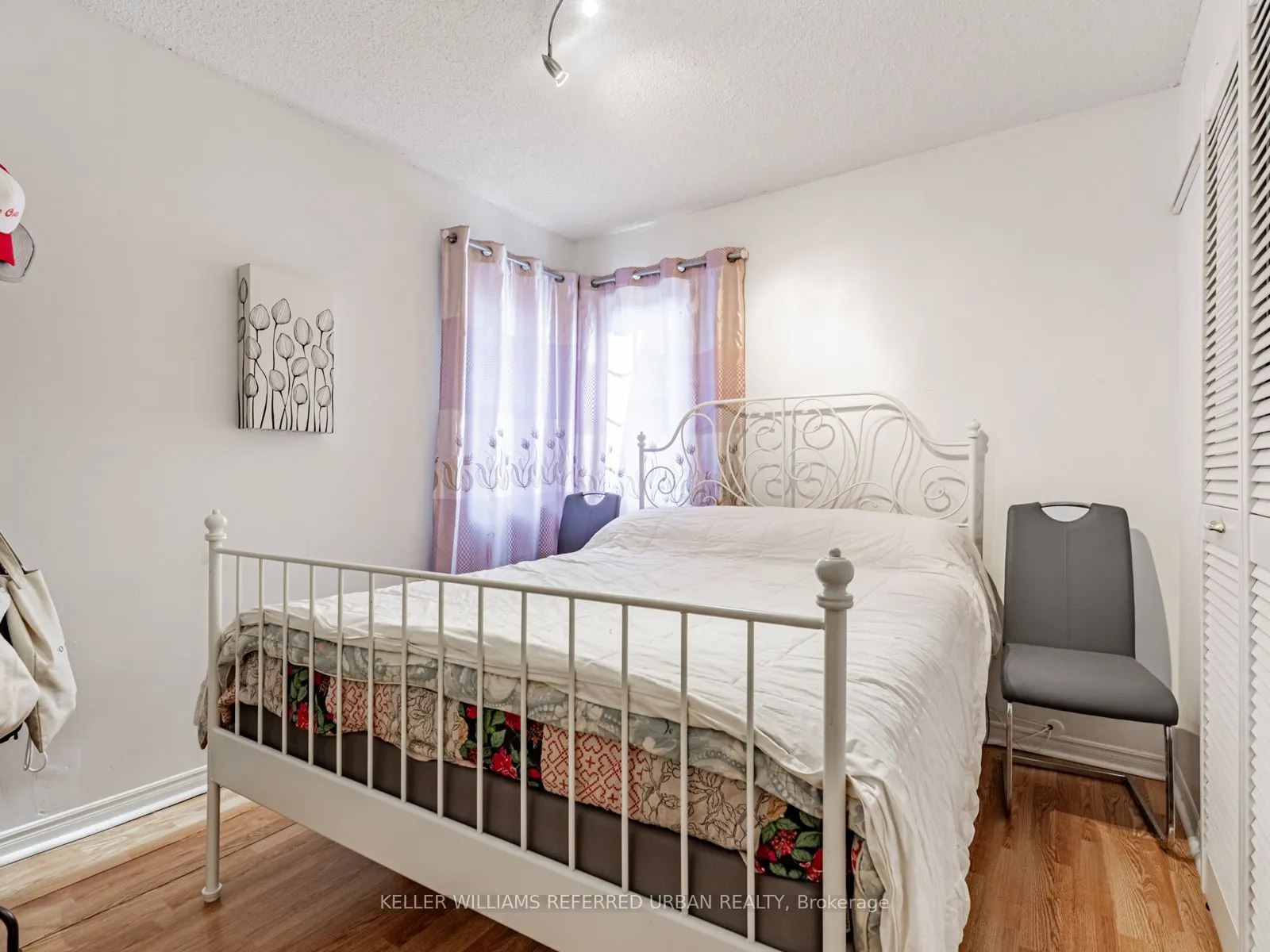 219 Touchstone Drive