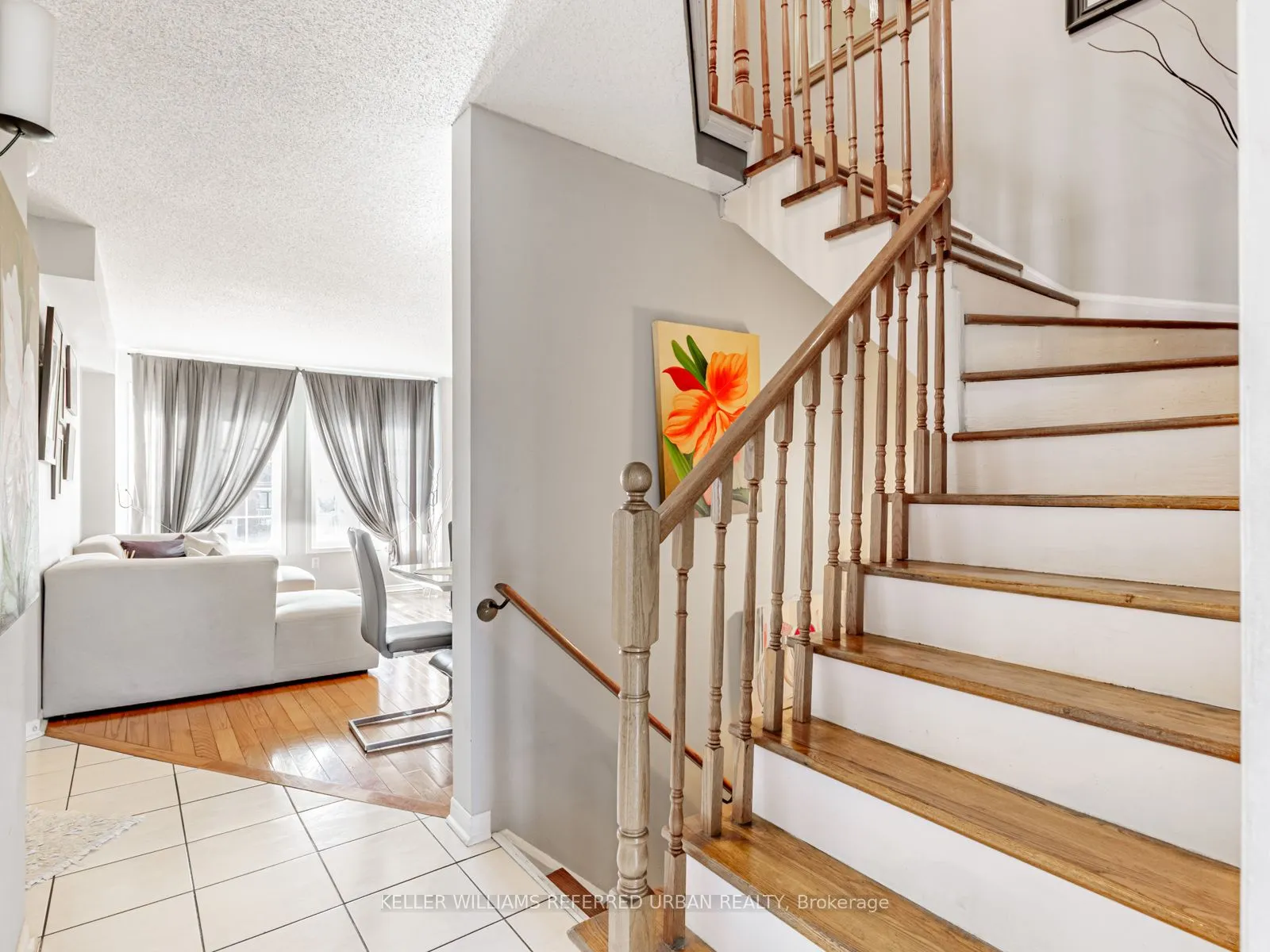 219 Touchstone Drive