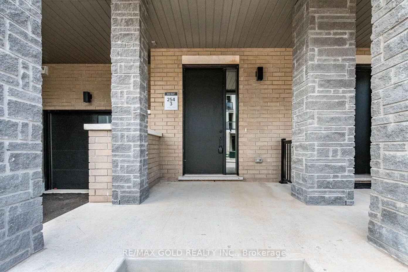1295 Dempster Lane