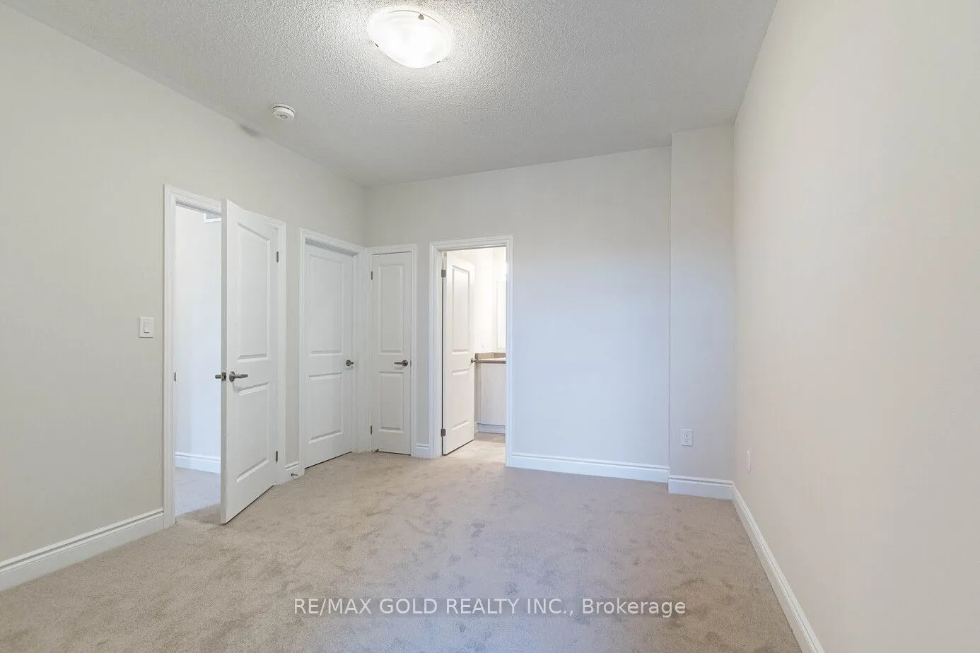 1295 Dempster Lane