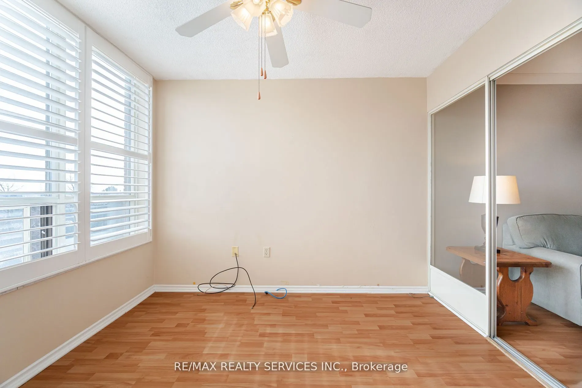 20 Cherrytree Drive, #411