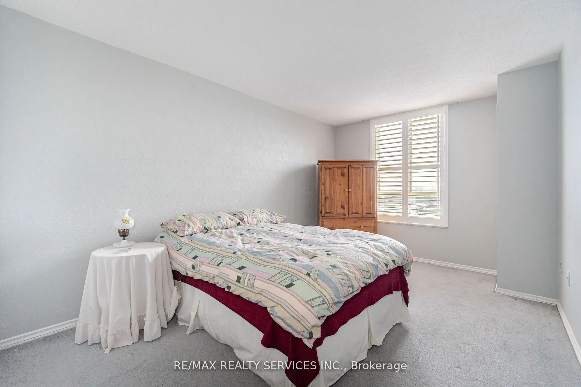 20 Cherrytree Drive, #411