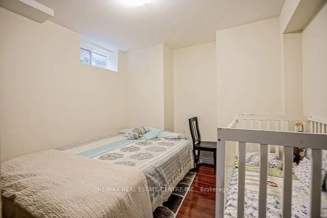 28 Stephanie Avenue, #A