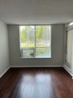 4900 Glen Erin Drive, #108