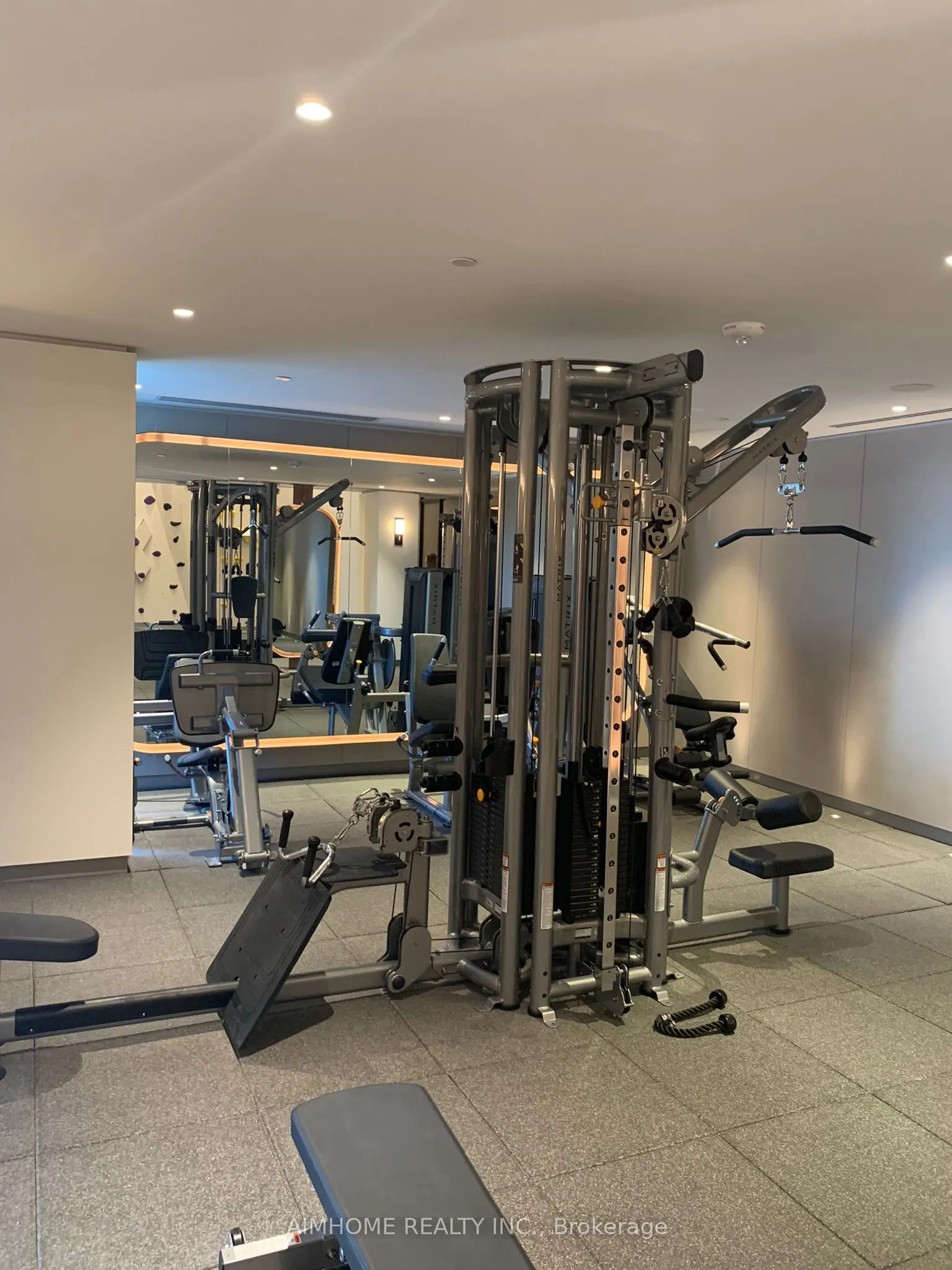1100 Sheppard Avenue W, #509