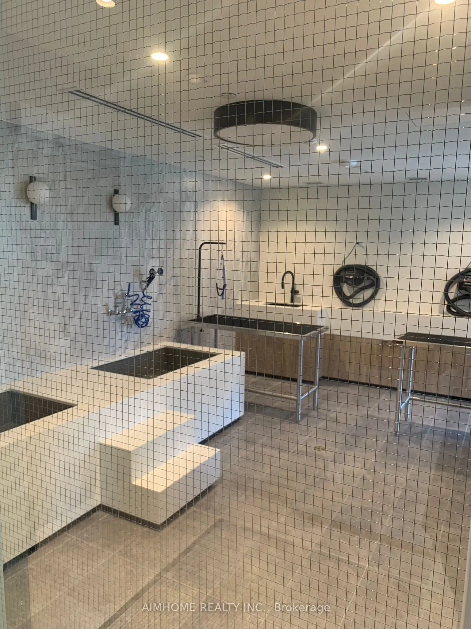1100 Sheppard Avenue W, #509