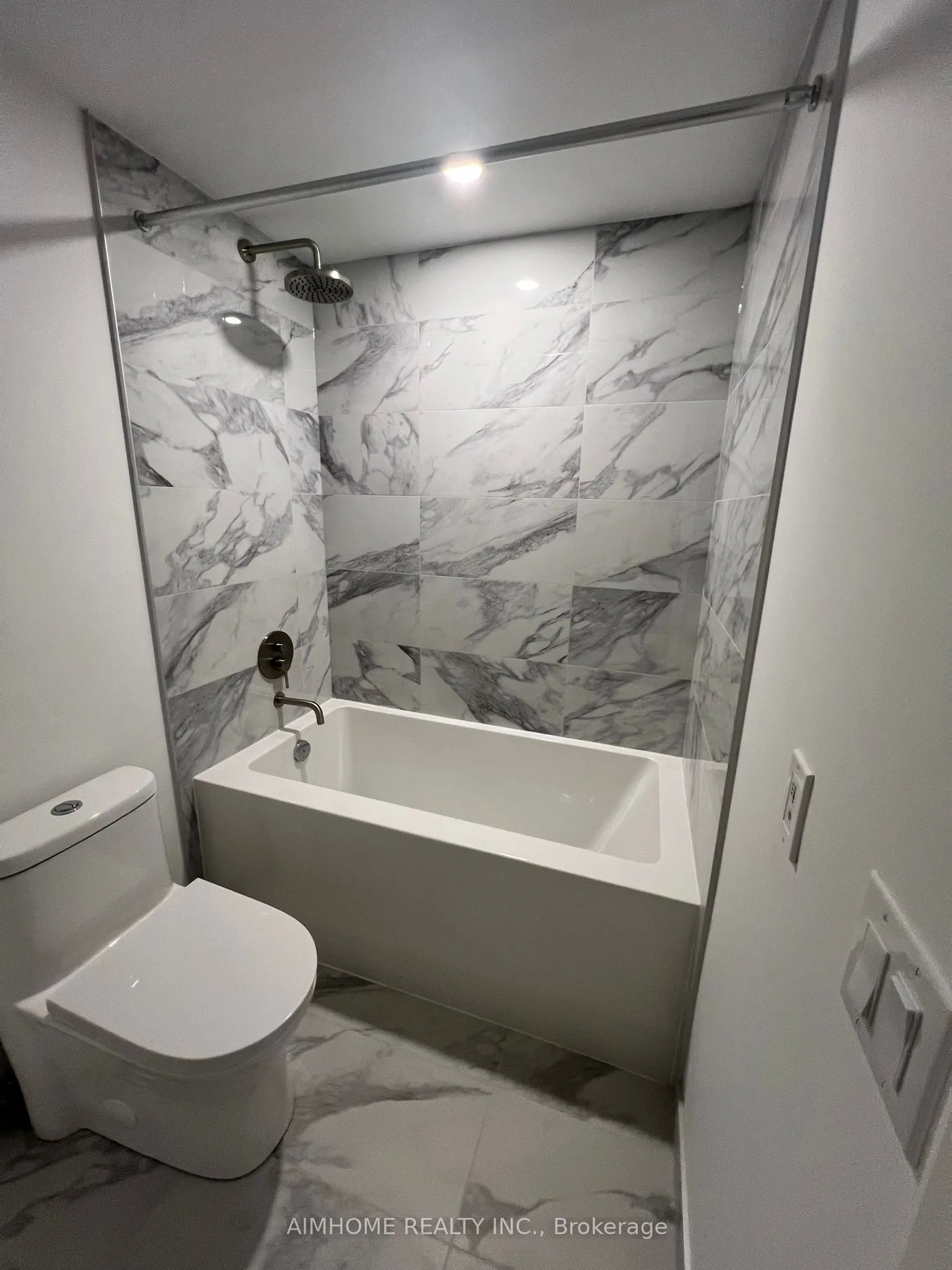 1100 Sheppard Avenue W, #509