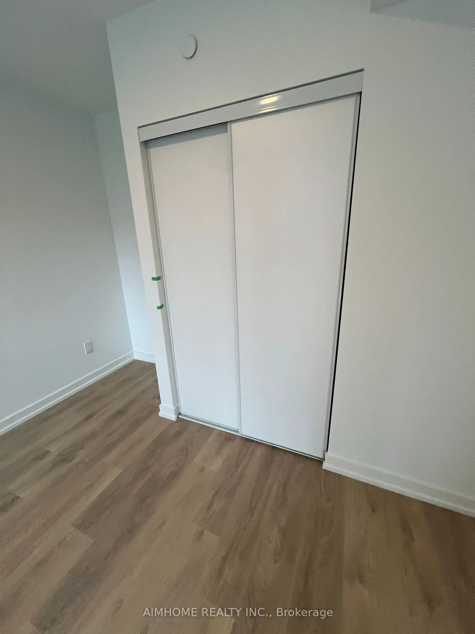 1100 Sheppard Avenue W, #509
