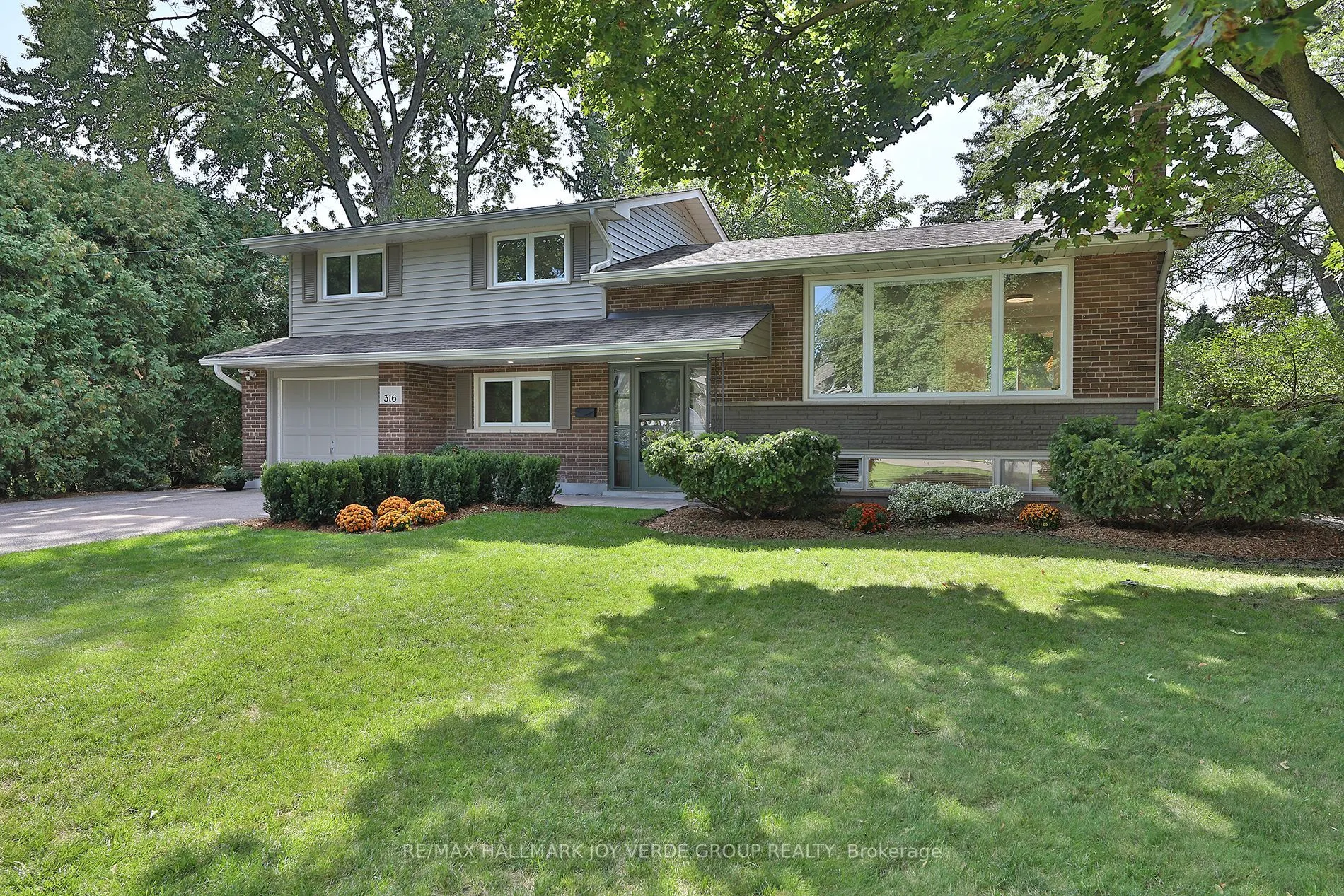 316 Wendy Lane