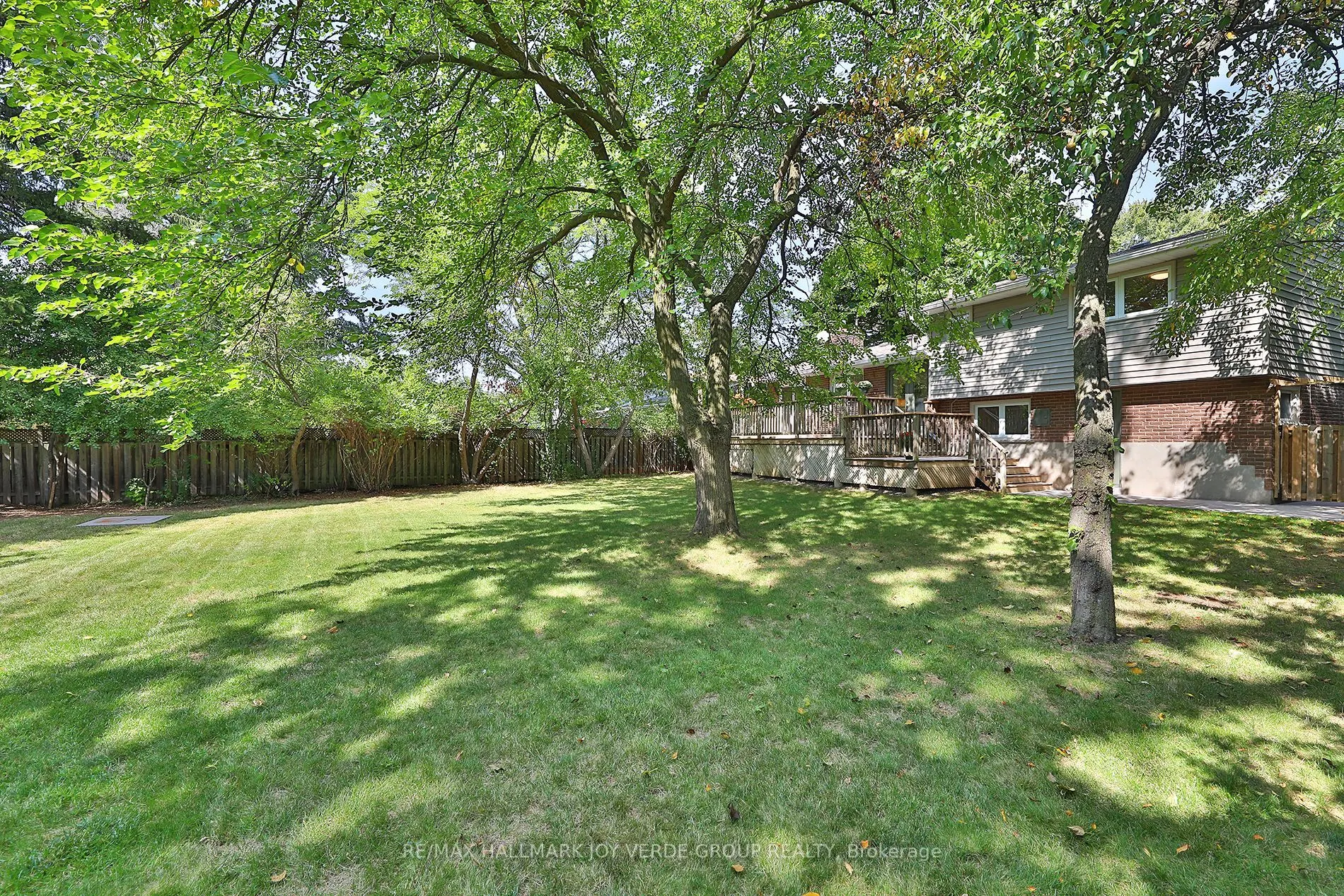 316 Wendy Lane