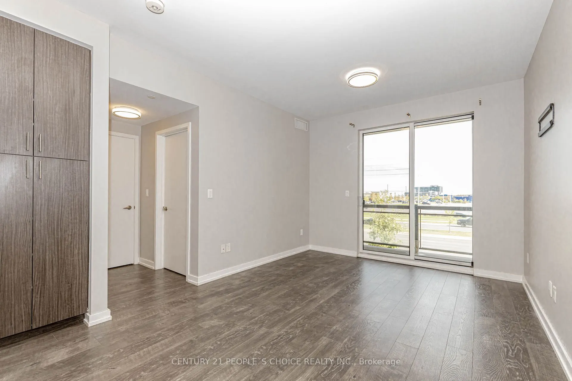 210 Sabina Drive, #217