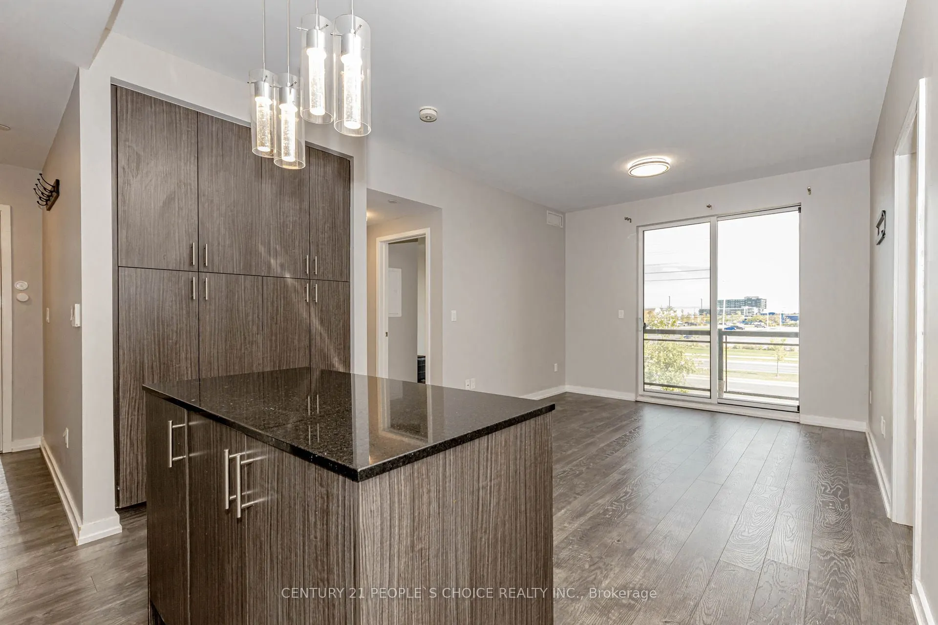 210 Sabina Drive, #217