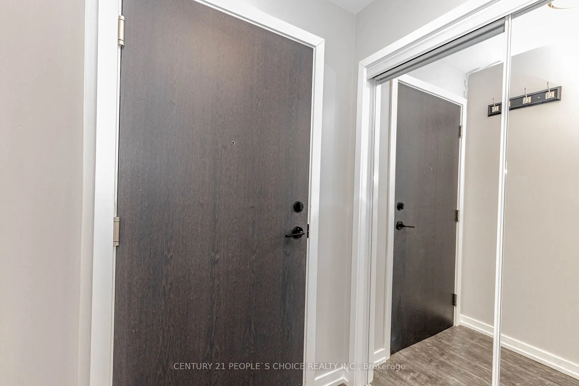 210 Sabina Drive, #217