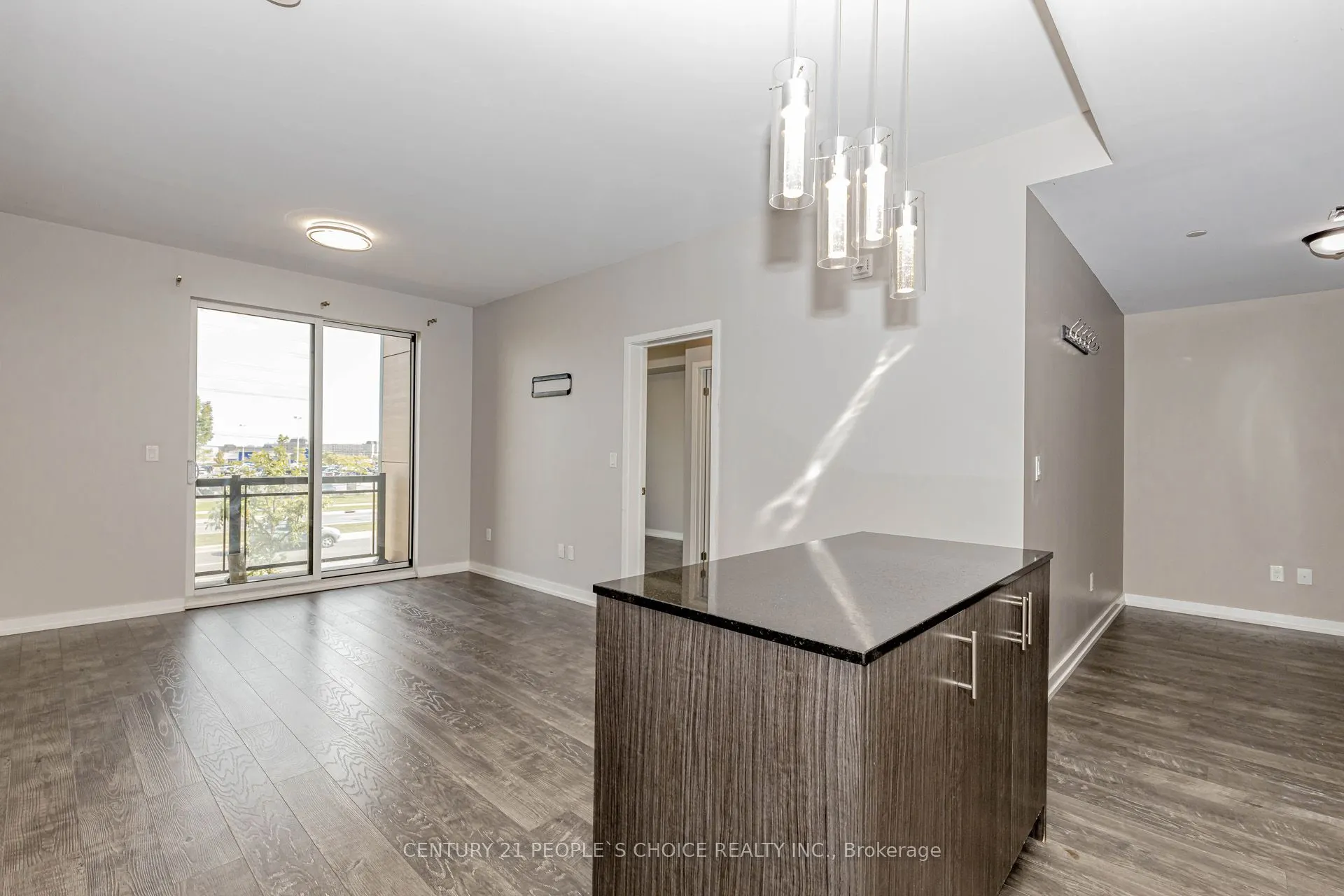 210 Sabina Drive, #217