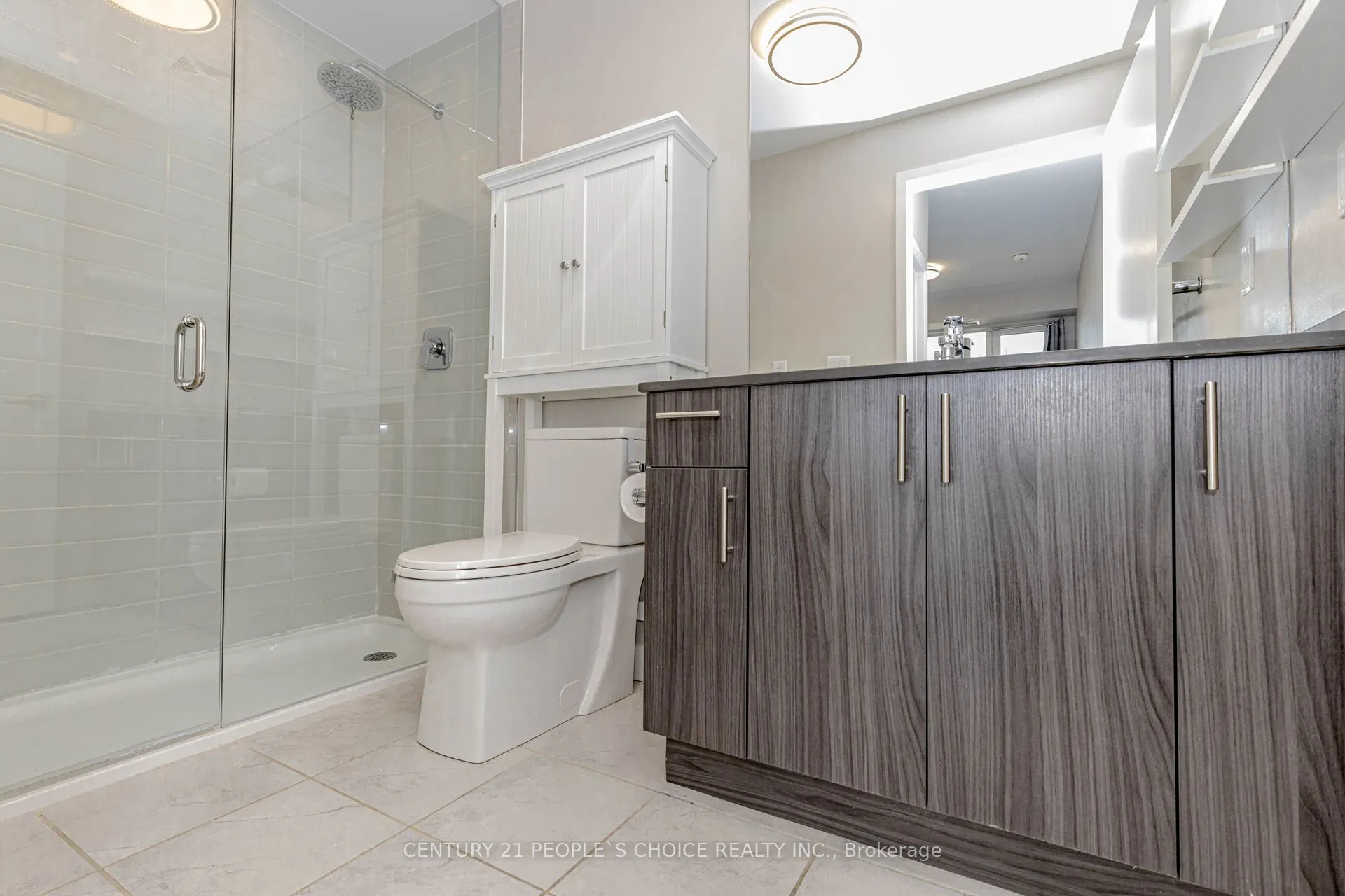 210 Sabina Drive, #217