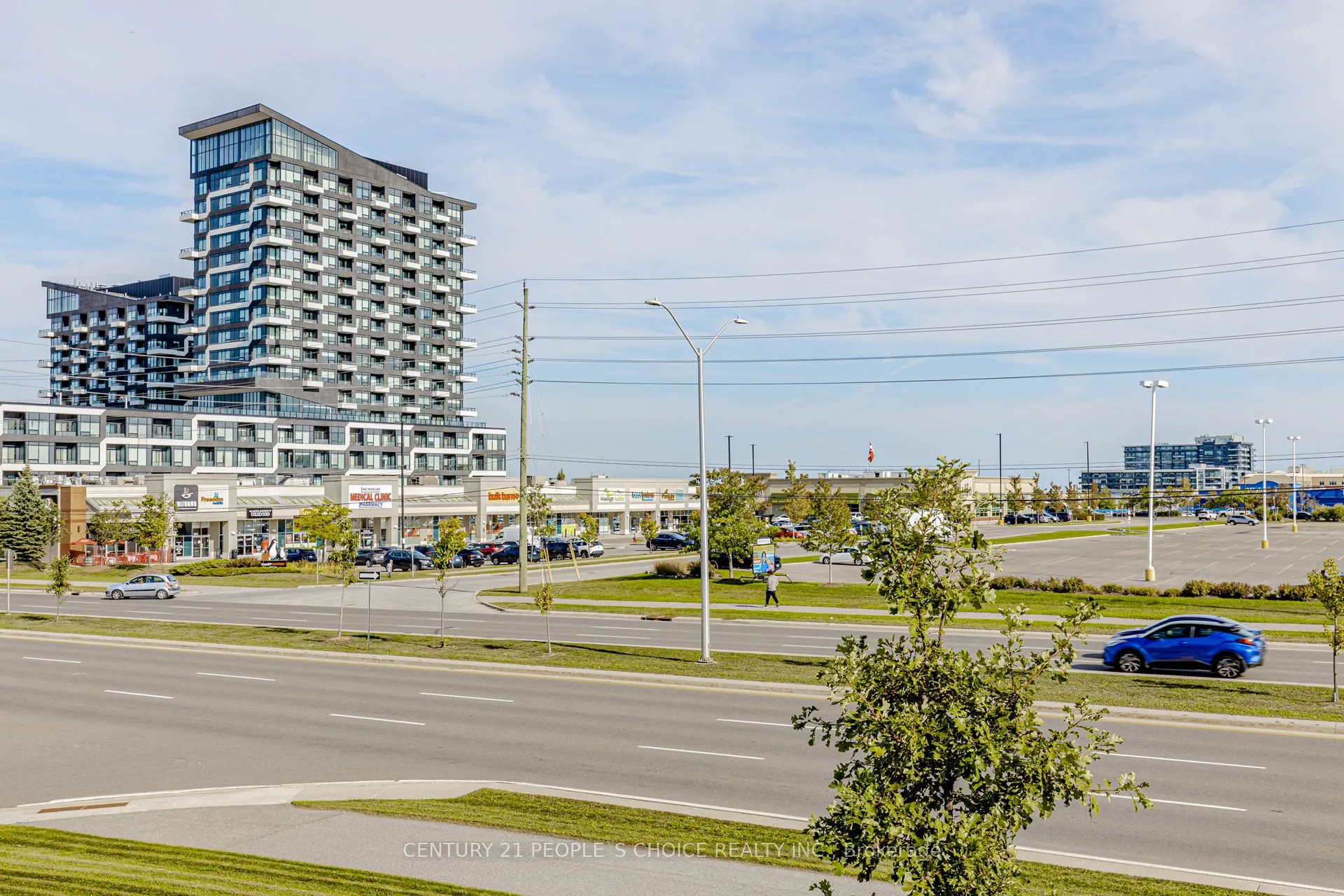 210 Sabina Drive, #217
