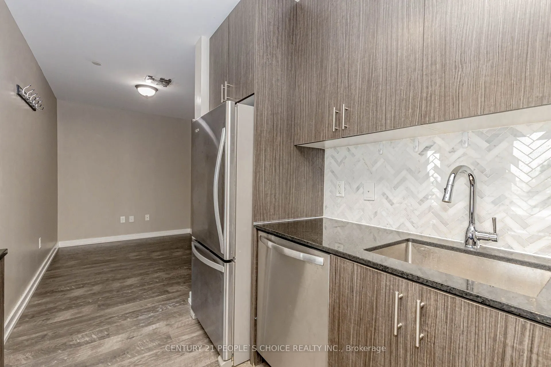 210 Sabina Drive, #217