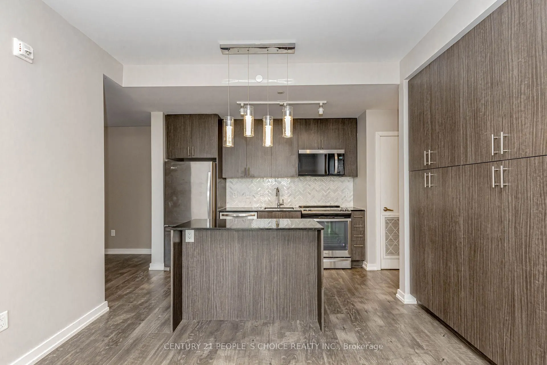 210 Sabina Drive, #217