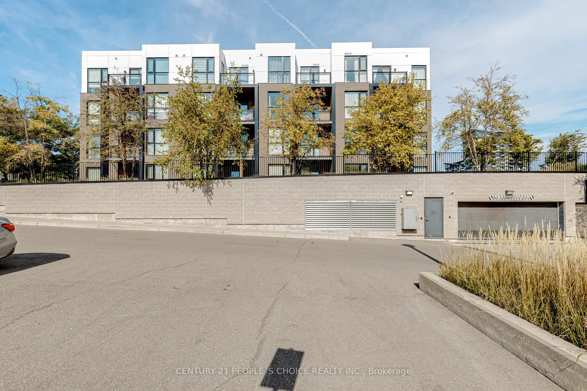 210 Sabina Drive, #217