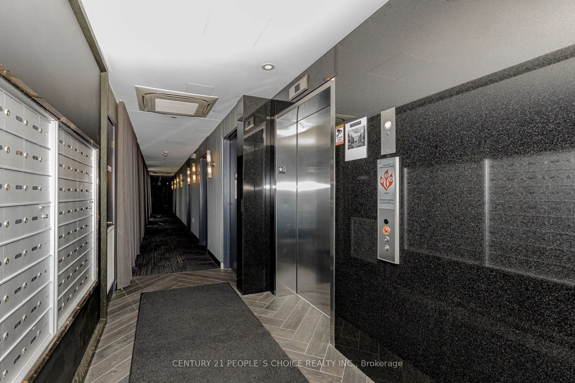 210 Sabina Drive, #217