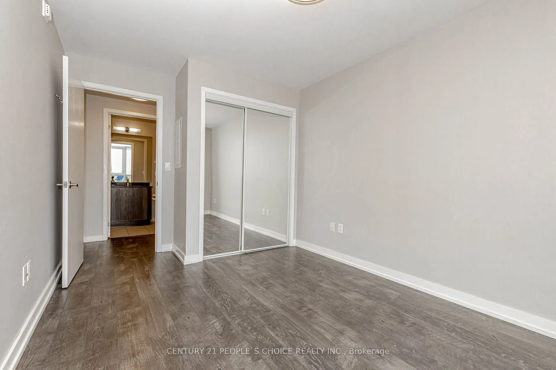 210 Sabina Drive, #217