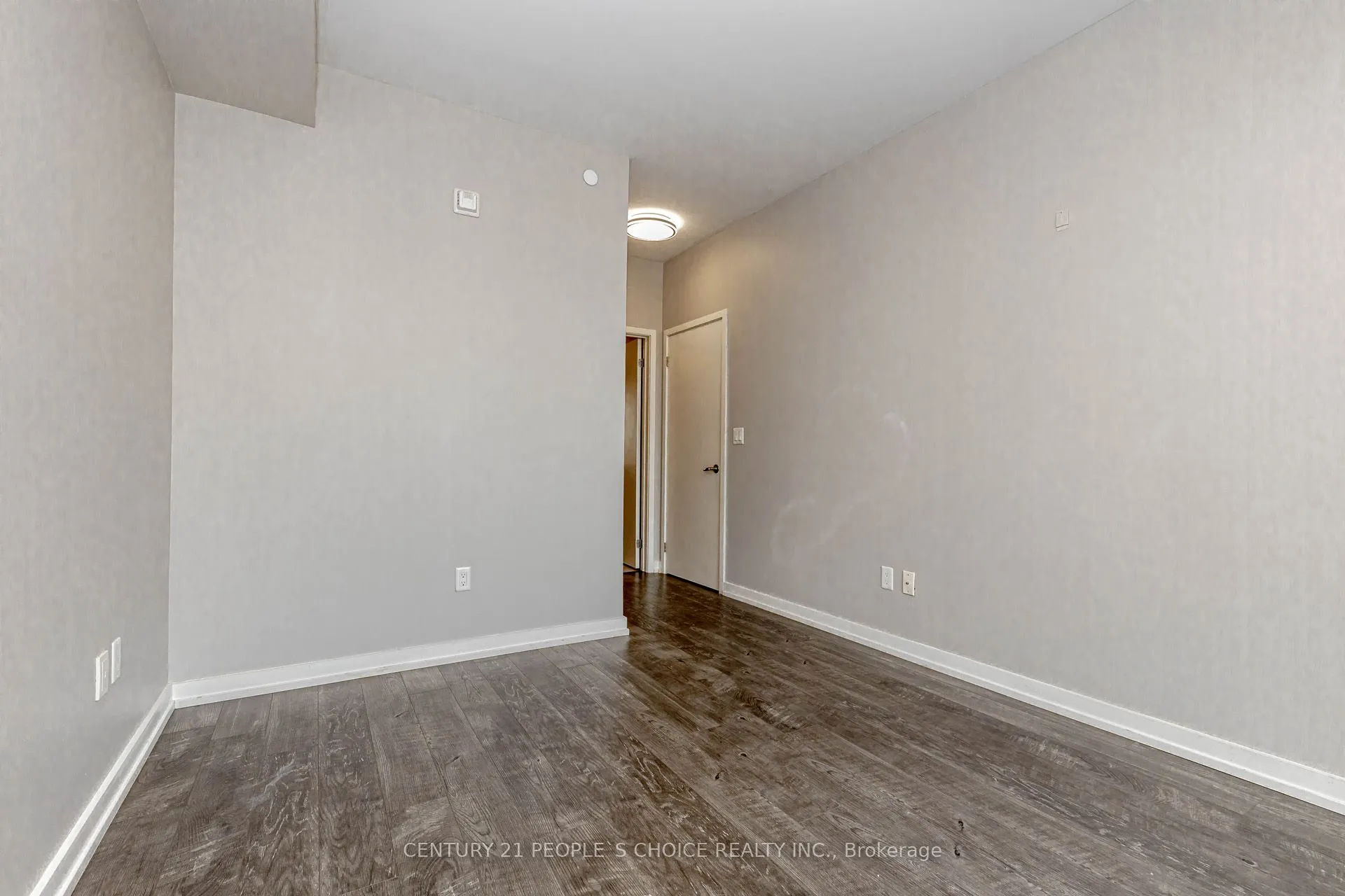 210 Sabina Drive, #217