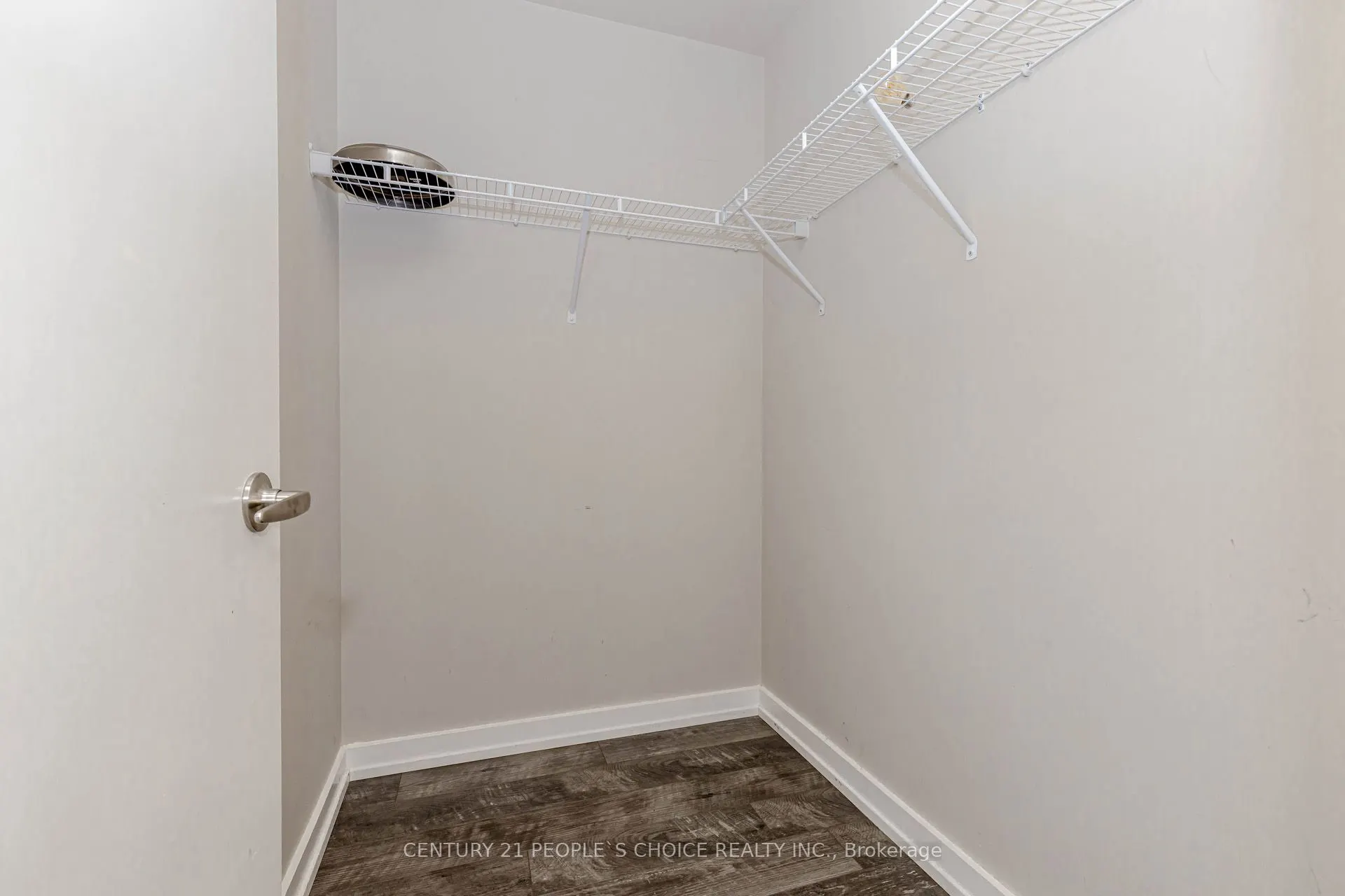 210 Sabina Drive, #217