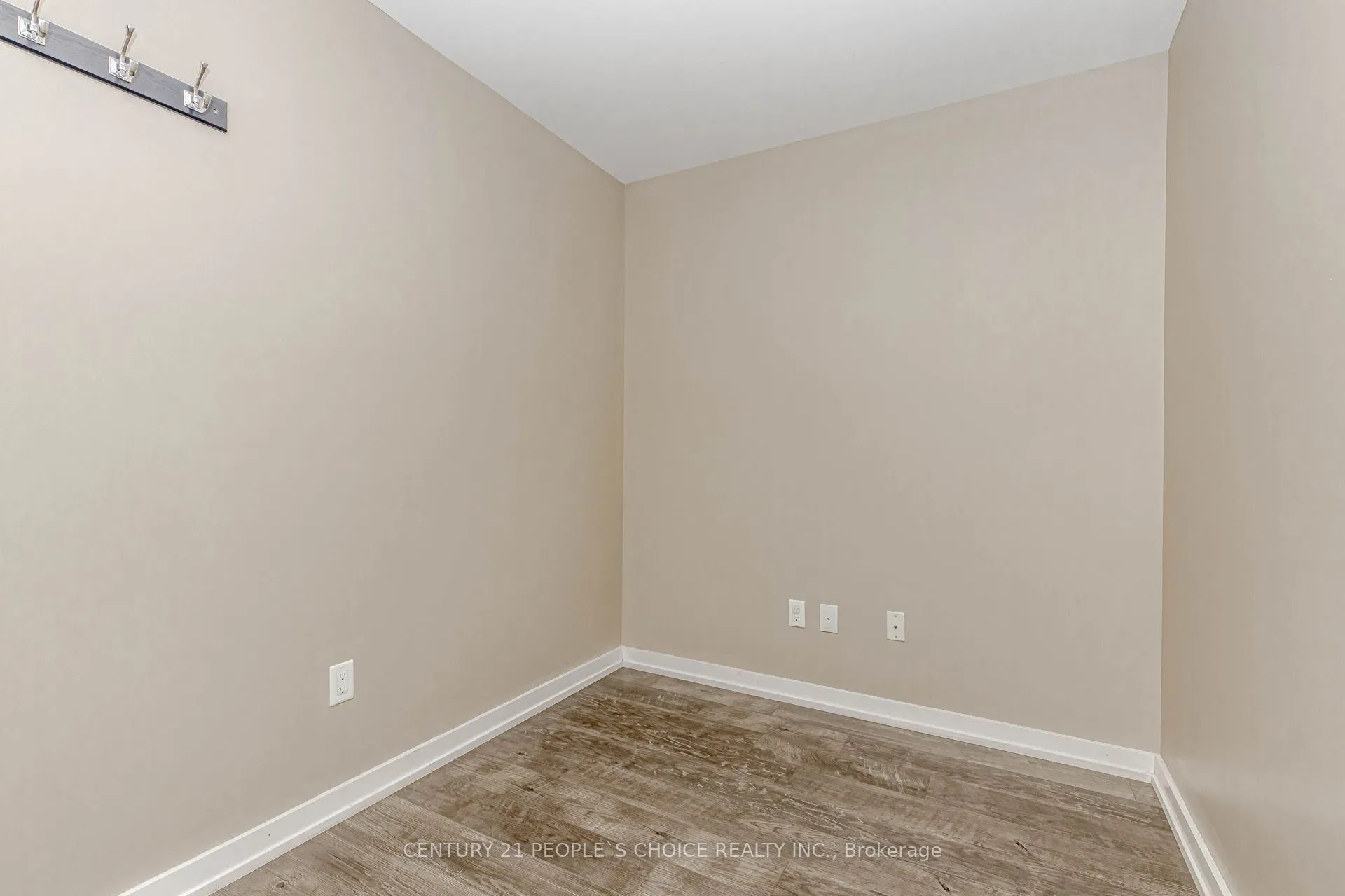 210 Sabina Drive, #217