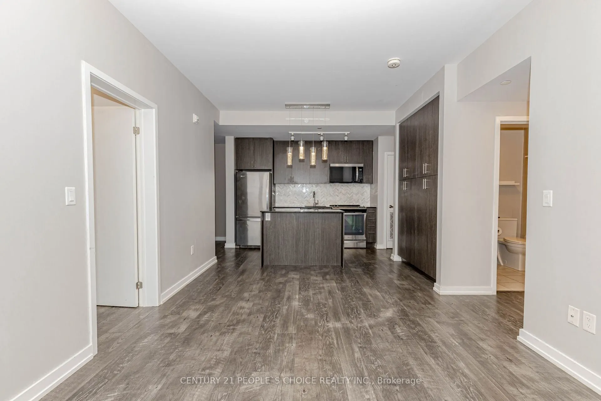 210 Sabina Drive, #217